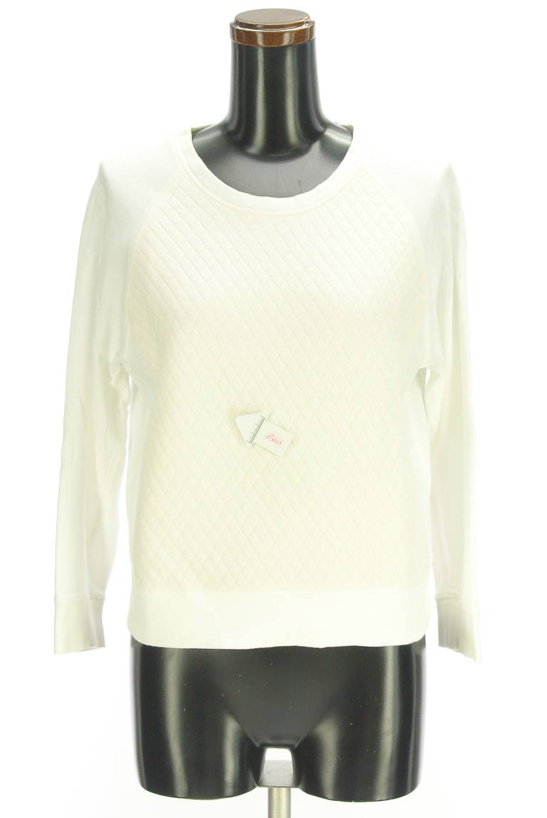 PLST（プラステ）の古着「商品番号：PR10339628」-大画像4