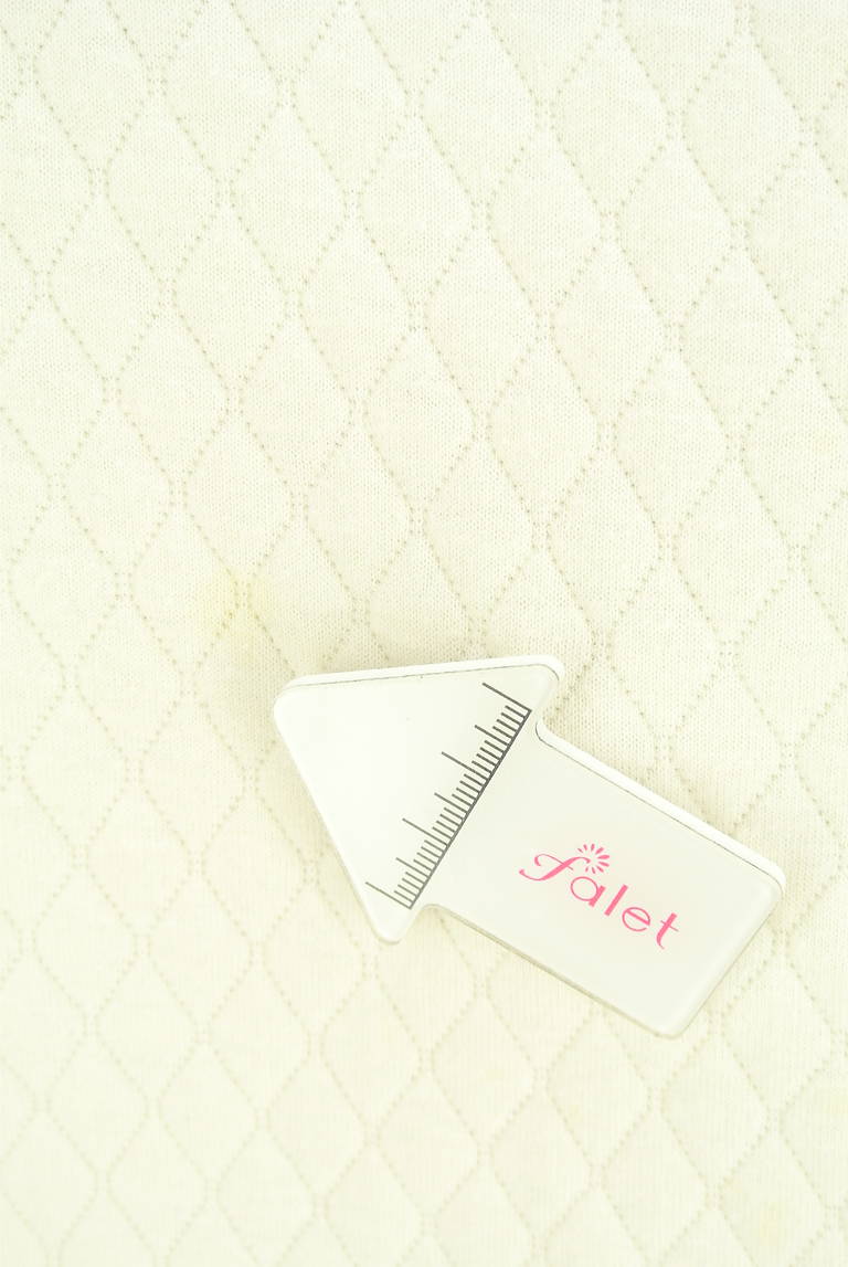 PLST（プラステ）の古着「商品番号：PR10339628」-大画像5