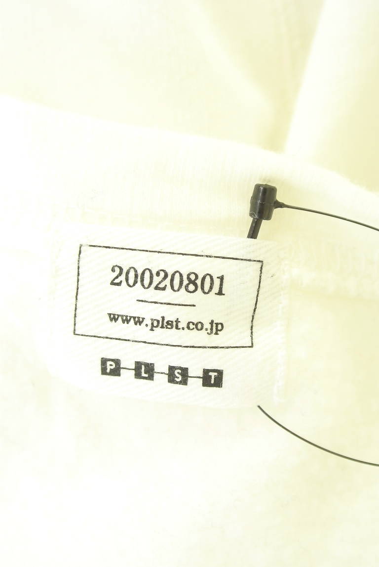 PLST（プラステ）の古着「商品番号：PR10339628」-大画像6
