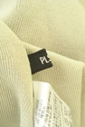 PLST（プラステ）の古着「商品番号：PR10339629」-6