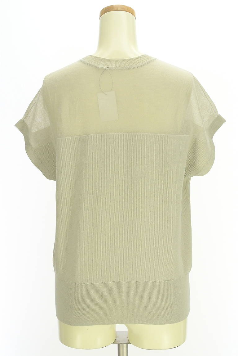 PLST（プラステ）の古着「商品番号：PR10339629」-大画像2