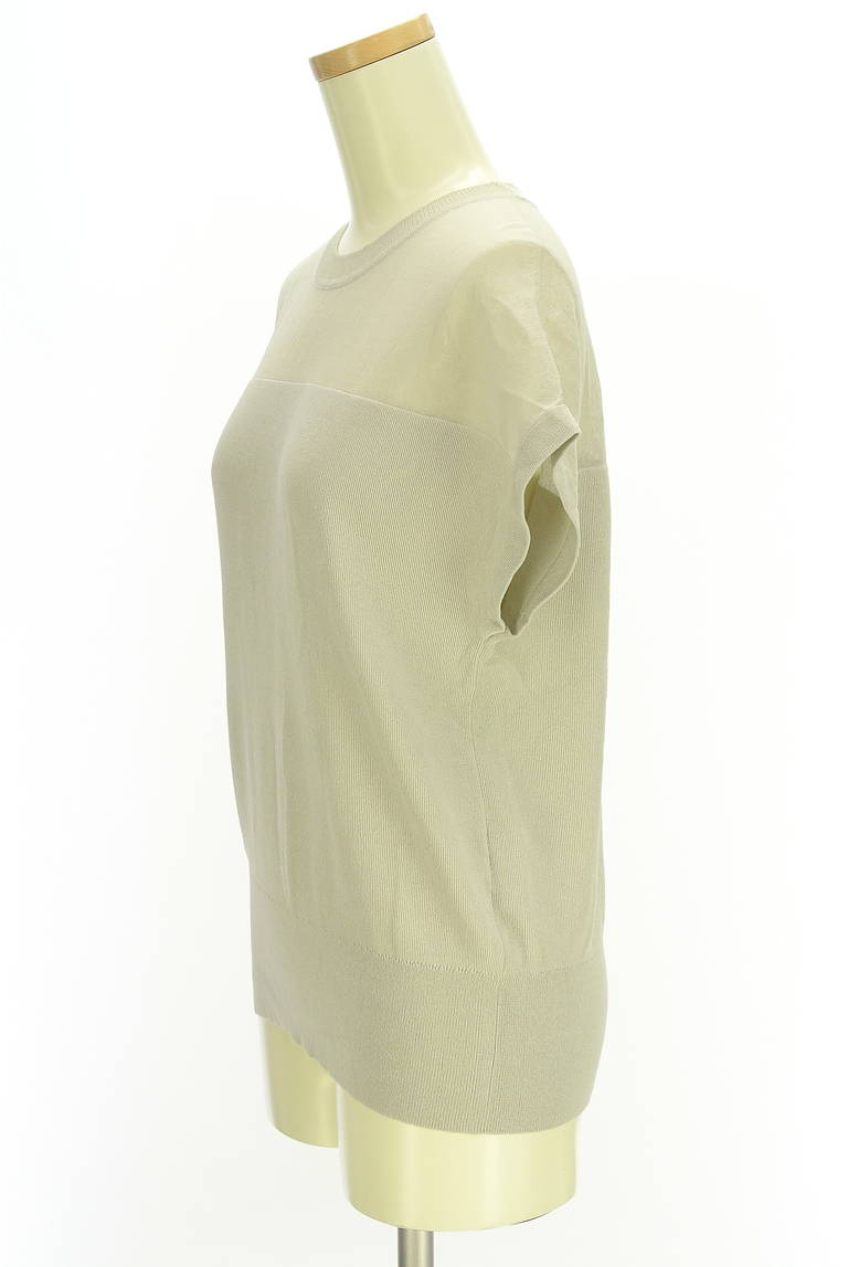 PLST（プラステ）の古着「商品番号：PR10339629」-大画像3