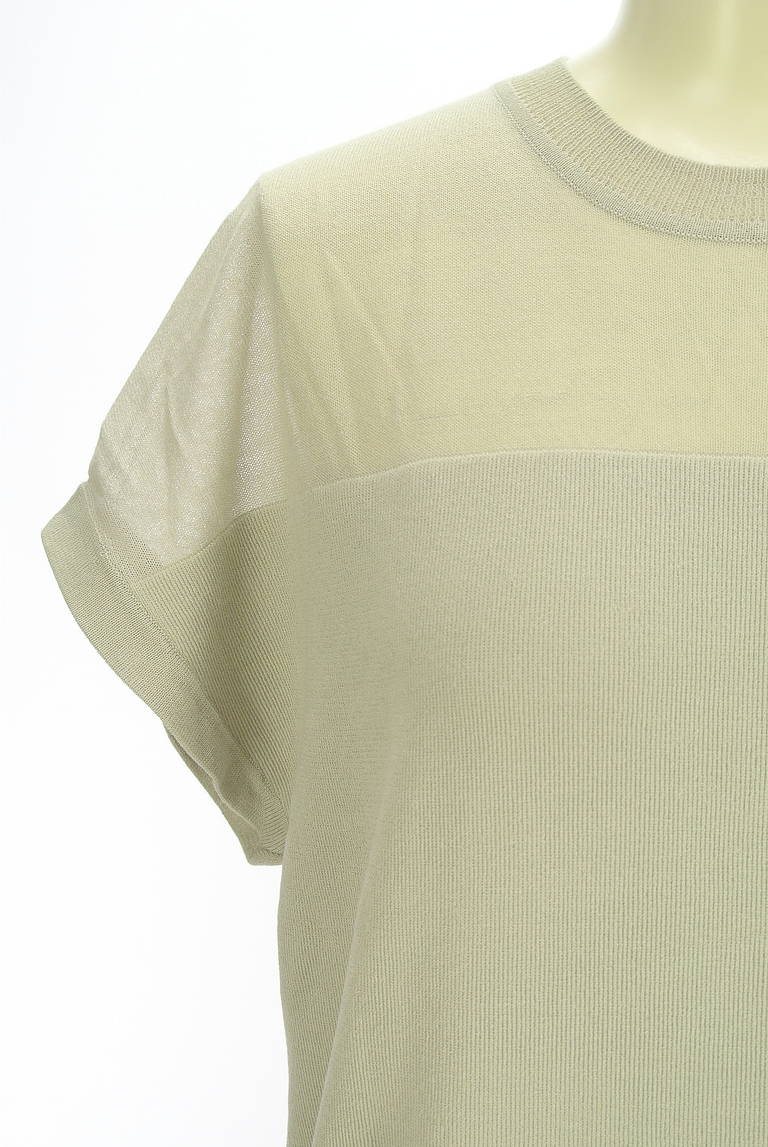 PLST（プラステ）の古着「商品番号：PR10339629」-大画像4