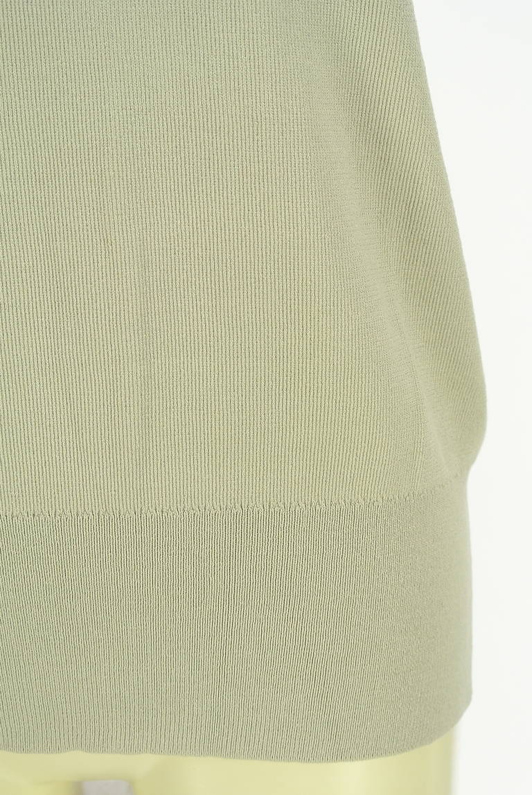 PLST（プラステ）の古着「商品番号：PR10339629」-大画像5