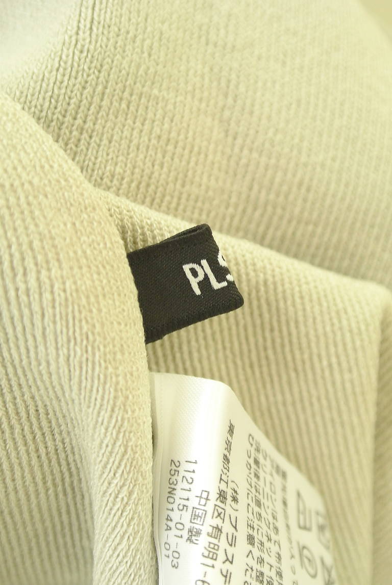 PLST（プラステ）の古着「商品番号：PR10339629」-大画像6
