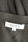 PLST（プラステ）の古着「商品番号：PR10339630」-6