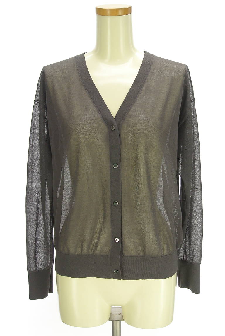 PLST（プラステ）の古着「商品番号：PR10339630」-大画像1