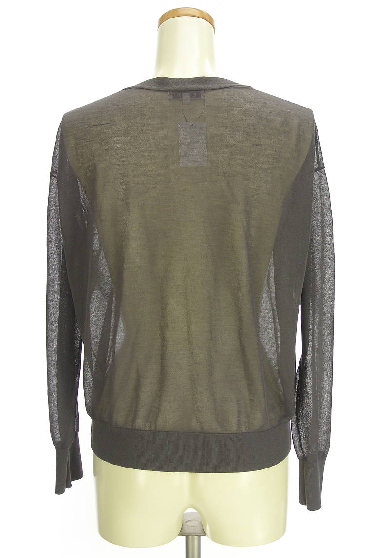 PLST（プラステ）の古着「商品番号：PR10339630」-大画像2