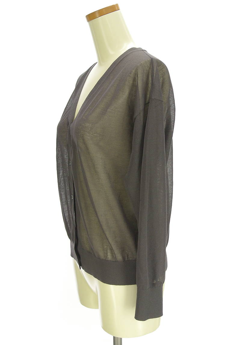 PLST（プラステ）の古着「商品番号：PR10339630」-大画像3