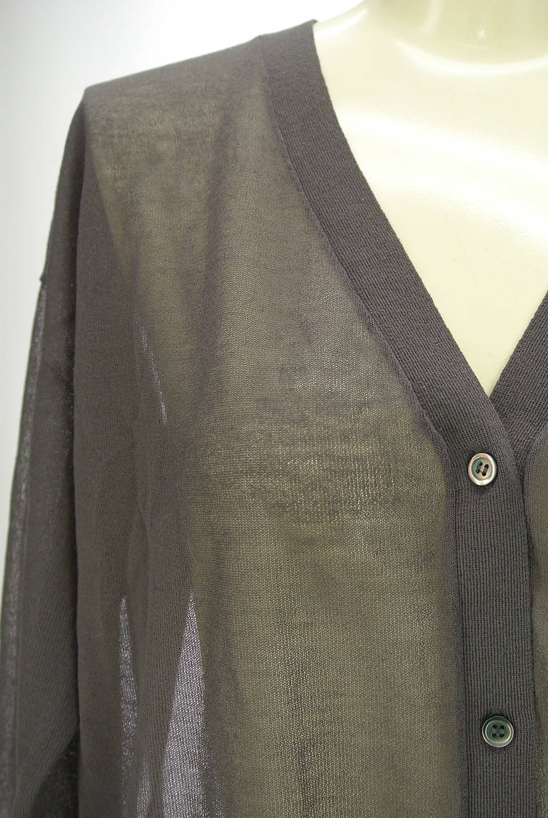 PLST（プラステ）の古着「商品番号：PR10339630」-大画像4