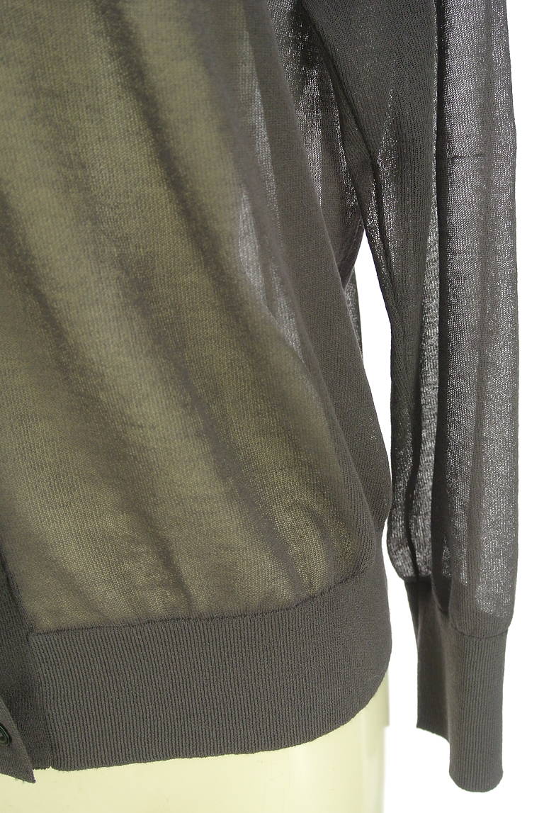 PLST（プラステ）の古着「商品番号：PR10339630」-大画像5