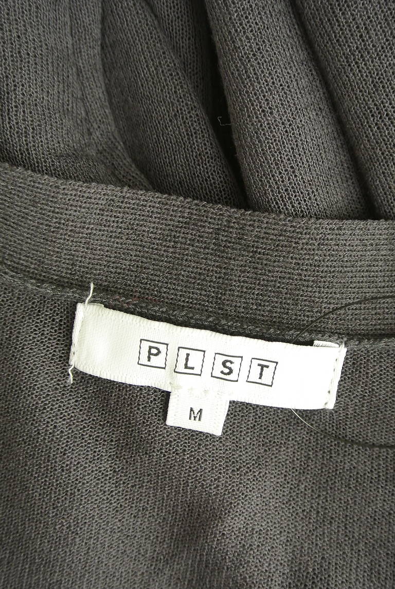 PLST（プラステ）の古着「商品番号：PR10339630」-大画像6