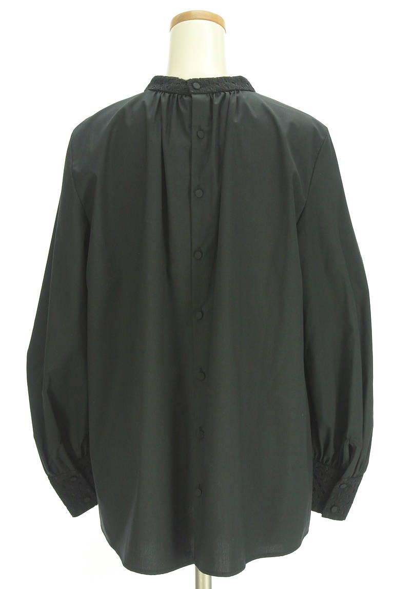 PLST（プラステ）の古着「商品番号：PR10339631」-大画像2