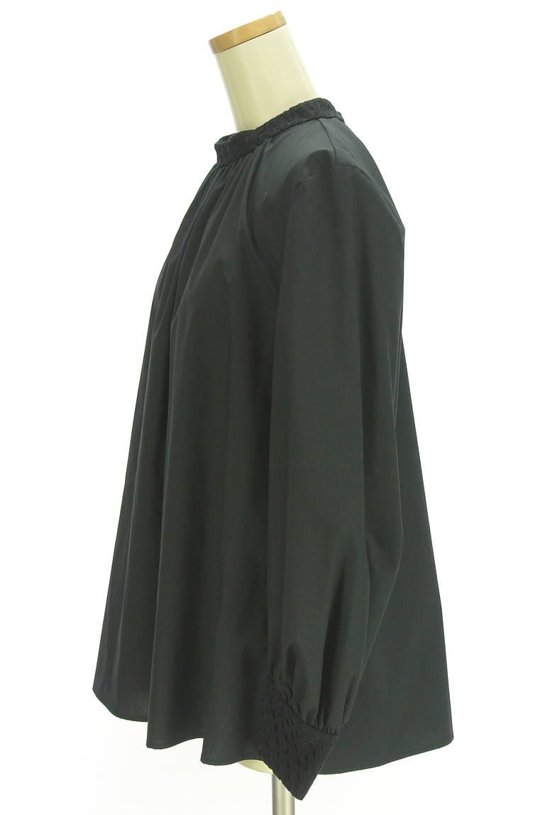 PLST（プラステ）の古着「商品番号：PR10339631」-大画像3