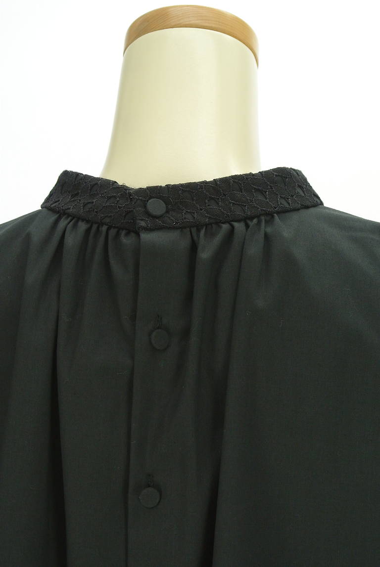 PLST（プラステ）の古着「商品番号：PR10339631」-大画像4