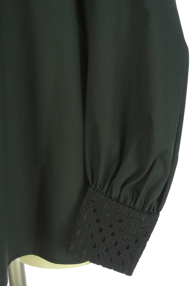 PLST（プラステ）の古着「商品番号：PR10339631」-大画像5