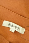 PLST（プラステ）の古着「商品番号：PR10339632」-6
