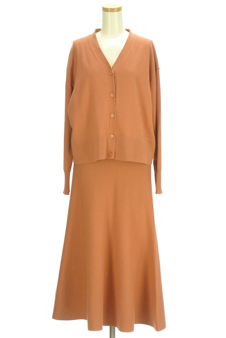 PLST（プラステ）の古着「商品番号：PR10339632」-大画像1