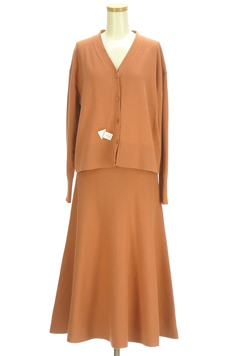 PLST（プラステ）の古着「商品番号：PR10339632」-大画像3