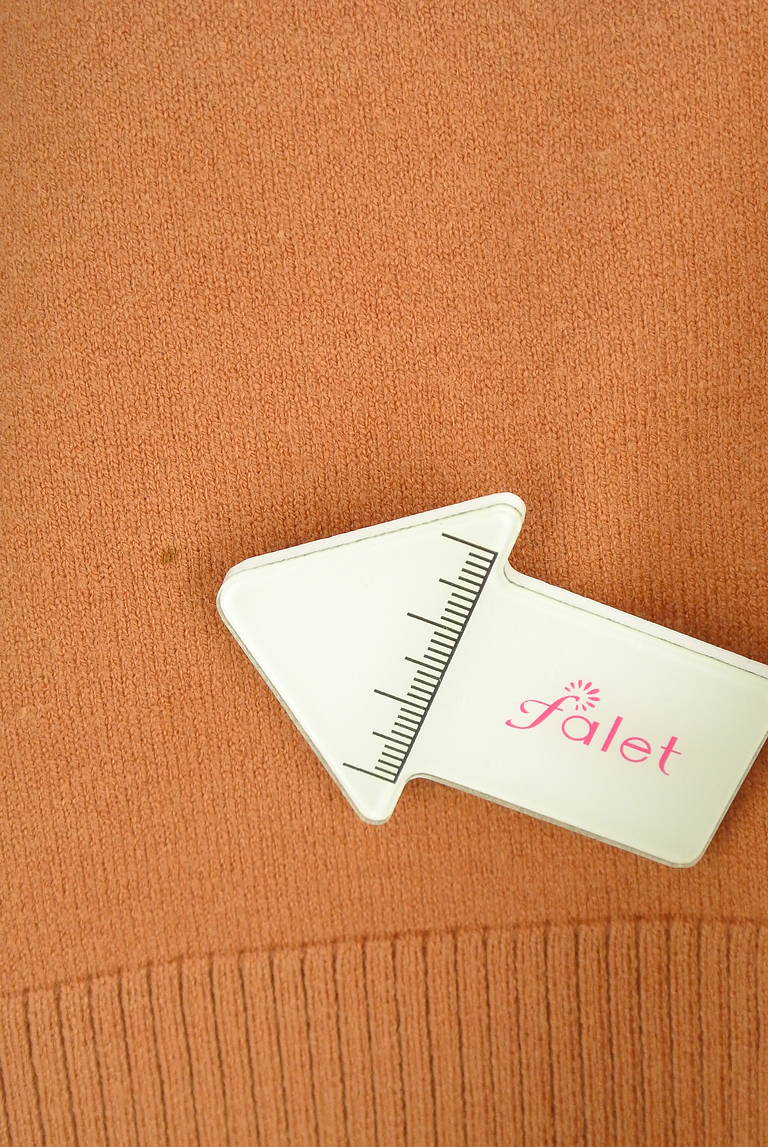 PLST（プラステ）の古着「商品番号：PR10339632」-大画像4