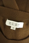 PLST（プラステ）の古着「商品番号：PR10339633」-6