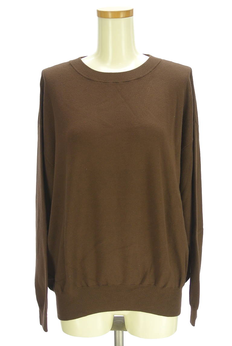 PLST（プラステ）の古着「商品番号：PR10339633」-大画像1