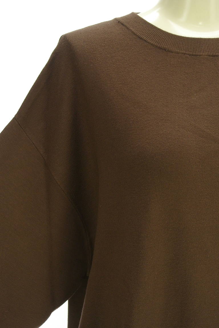 PLST（プラステ）の古着「商品番号：PR10339633」-大画像4