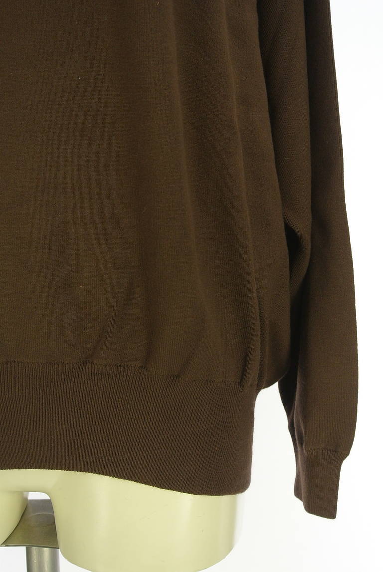 PLST（プラステ）の古着「商品番号：PR10339633」-大画像5