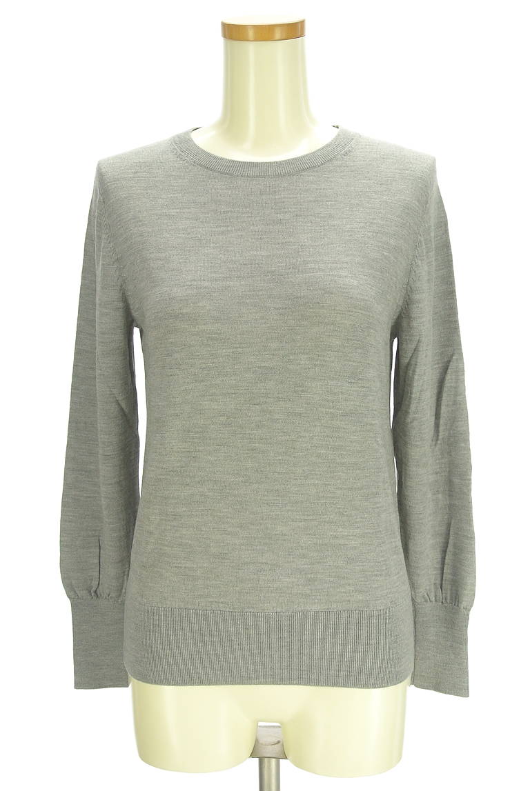 PLST（プラステ）の古着「商品番号：PR10339634」-大画像1