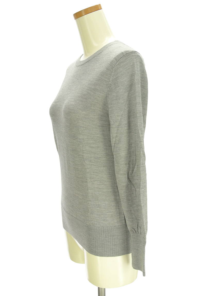 PLST（プラステ）の古着「商品番号：PR10339634」-大画像3