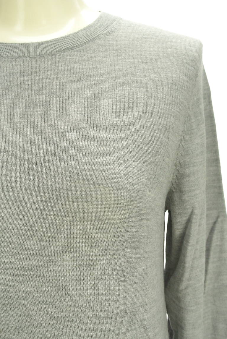 PLST（プラステ）の古着「商品番号：PR10339634」-大画像4