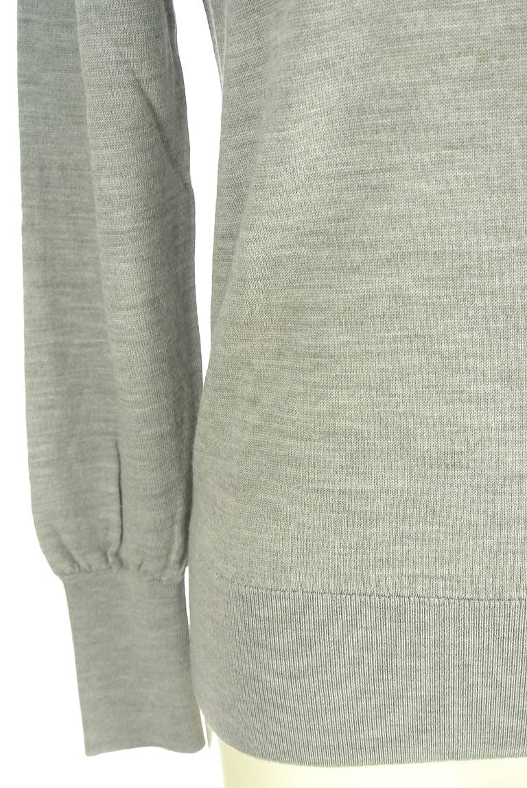 PLST（プラステ）の古着「商品番号：PR10339634」-大画像5