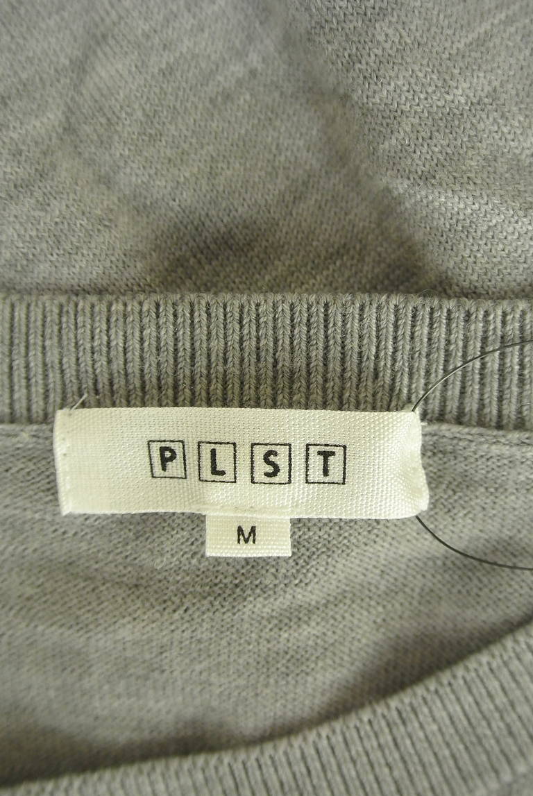 PLST（プラステ）の古着「商品番号：PR10339634」-大画像6