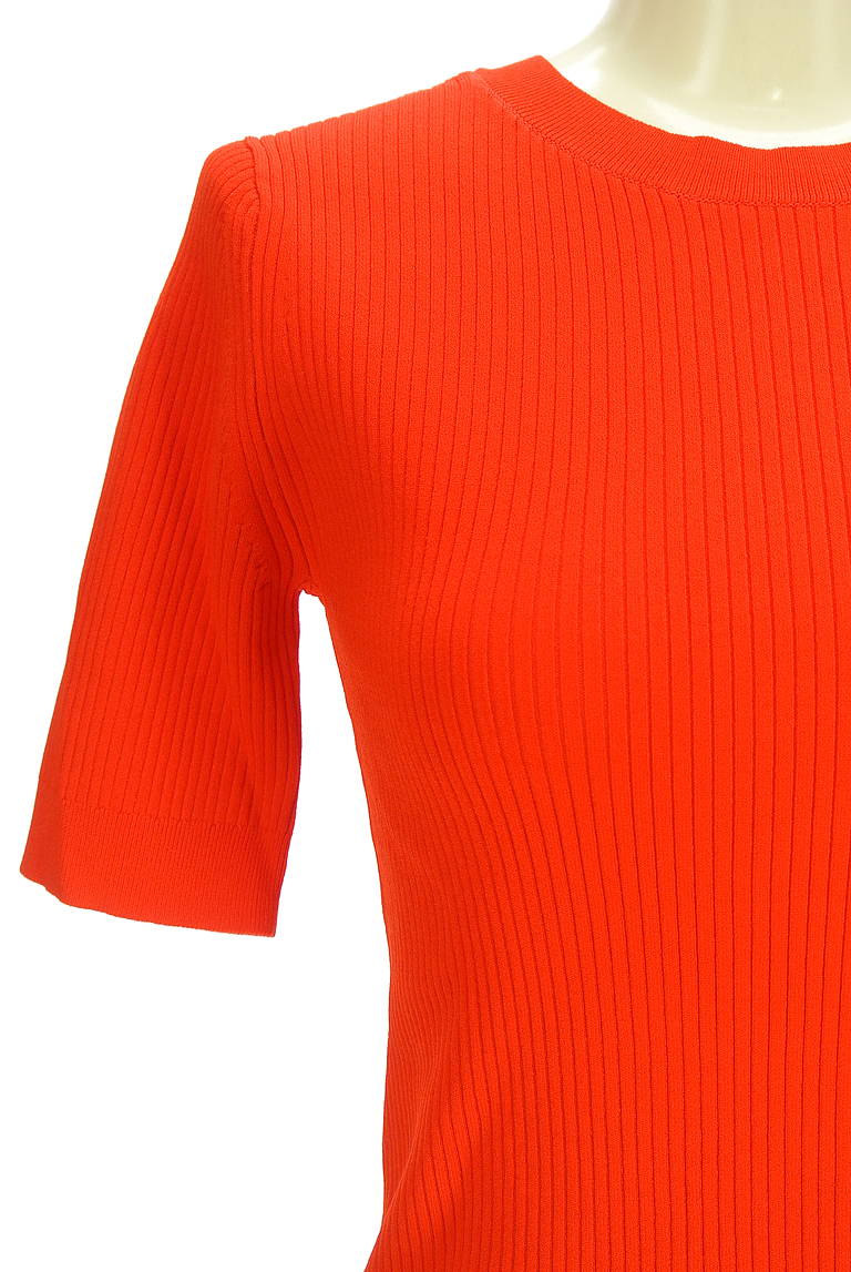 PLST（プラステ）の古着「商品番号：PR10339635」-大画像4