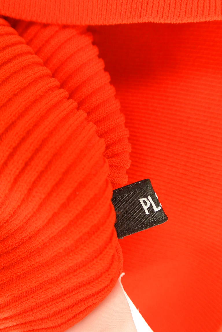 PLST（プラステ）の古着「商品番号：PR10339635」-大画像6