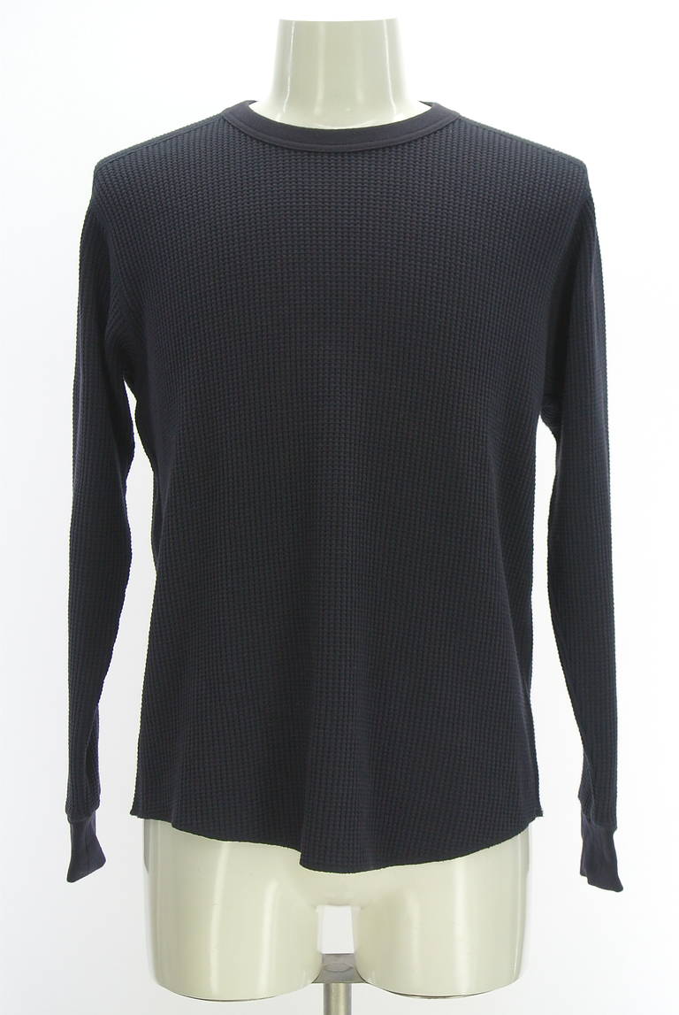 PLST（プラステ）の古着「商品番号：PR10339636」-大画像1