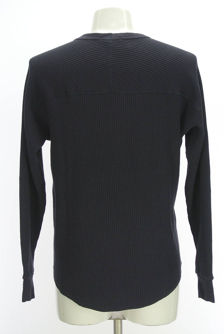 PLST（プラステ）の古着「商品番号：PR10339636」-大画像2