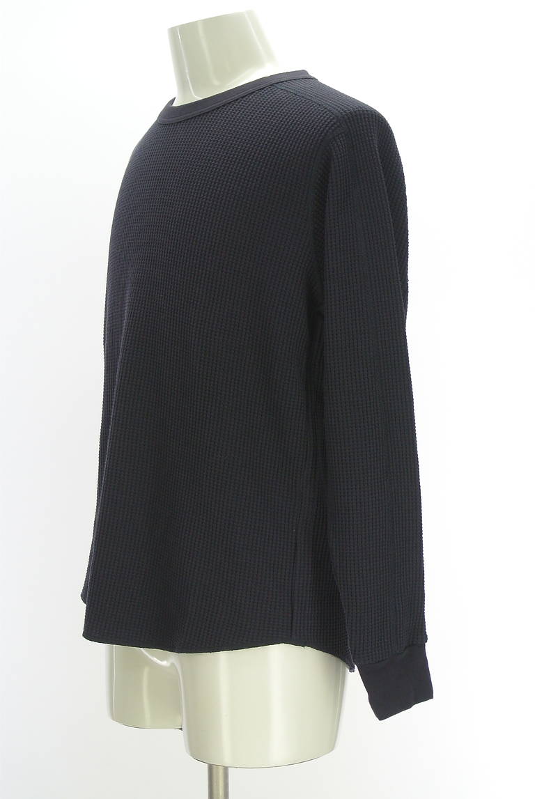 PLST（プラステ）の古着「商品番号：PR10339636」-大画像3