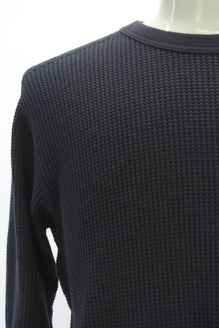 PLST（プラステ）の古着「商品番号：PR10339636」-大画像4