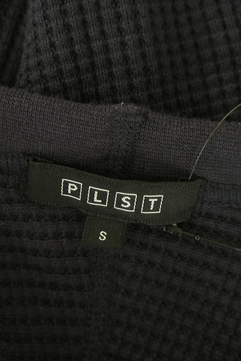 PLST（プラステ）の古着「商品番号：PR10339636」-大画像6