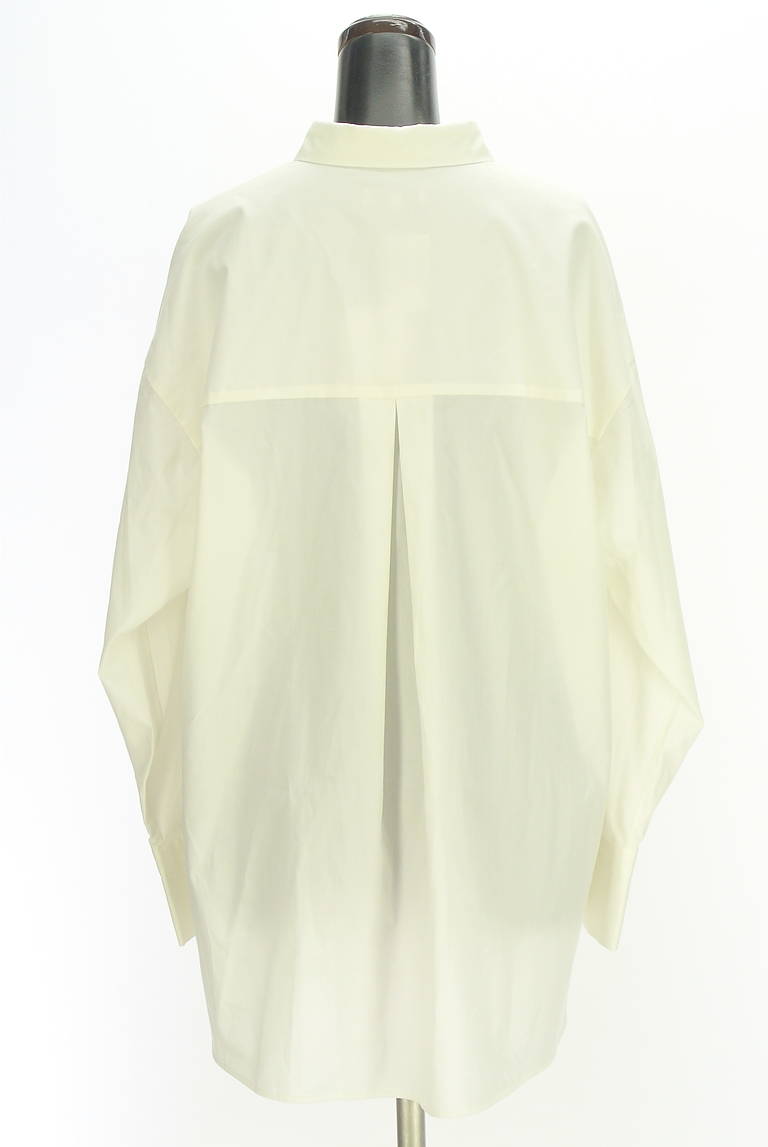 PLST（プラステ）の古着「商品番号：PR10339637」-大画像2