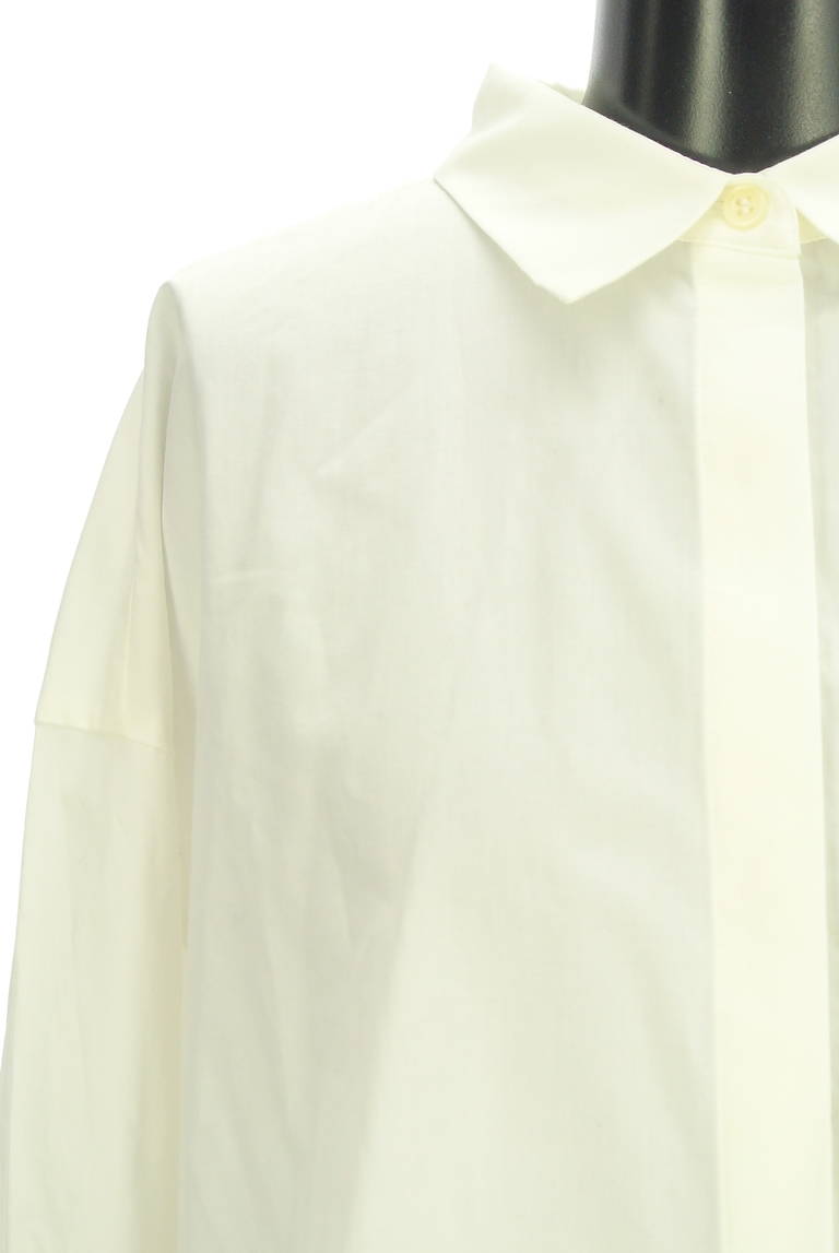 PLST（プラステ）の古着「商品番号：PR10339637」-大画像4