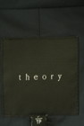 theory（セオリー）の古着「商品番号：PR10339638」-6
