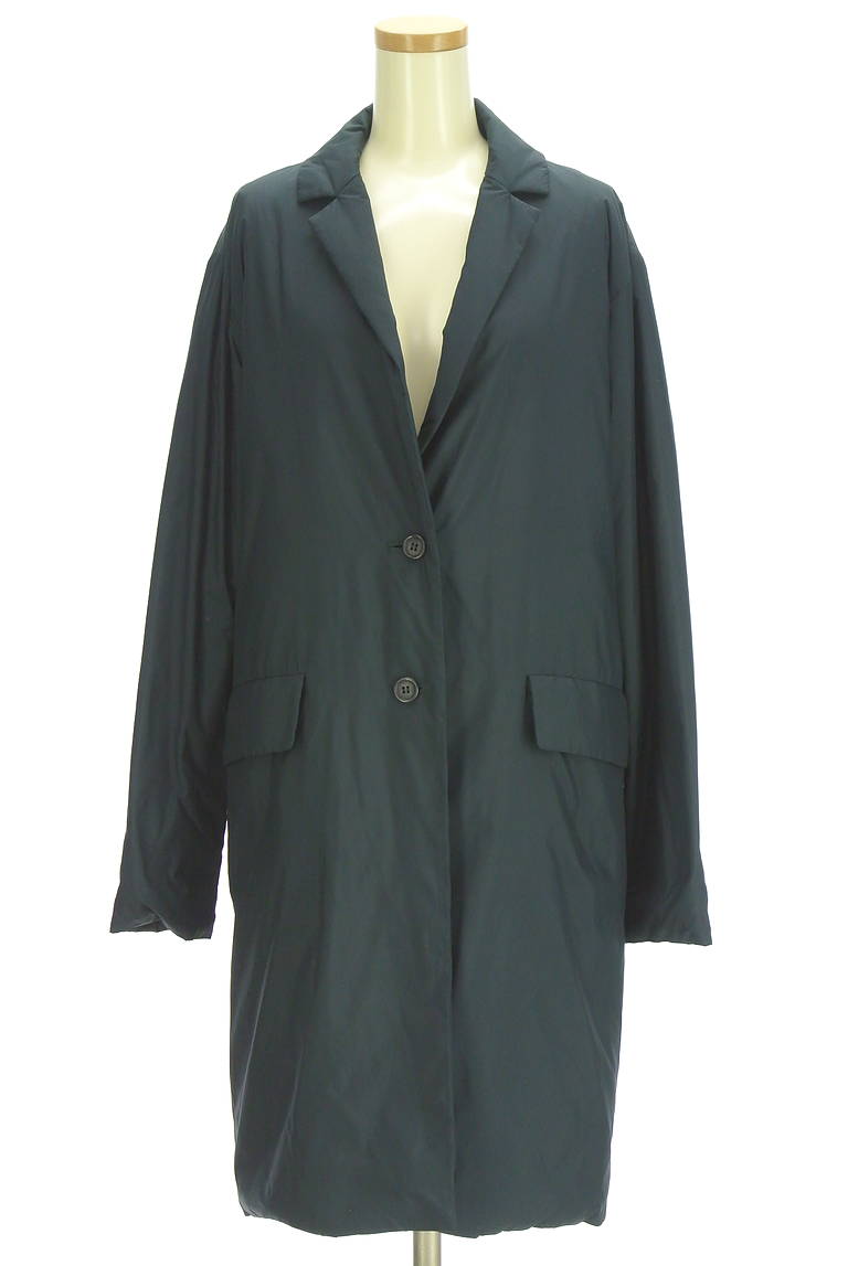 theory（セオリー）の古着「商品番号：PR10339638」-大画像1