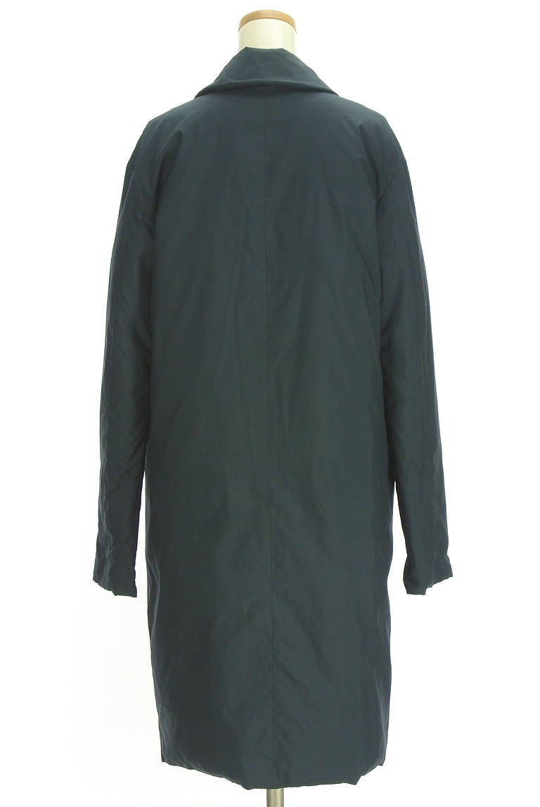 theory（セオリー）の古着「商品番号：PR10339638」-大画像2