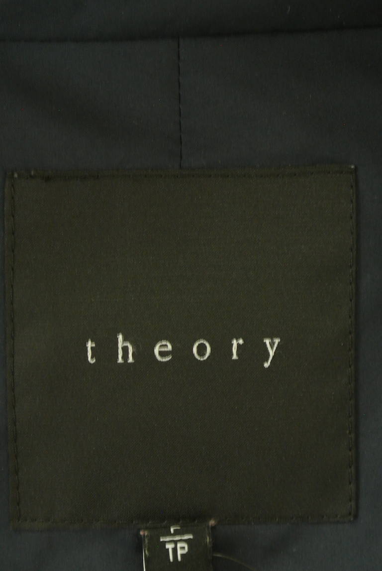 theory（セオリー）の古着「商品番号：PR10339638」-大画像6