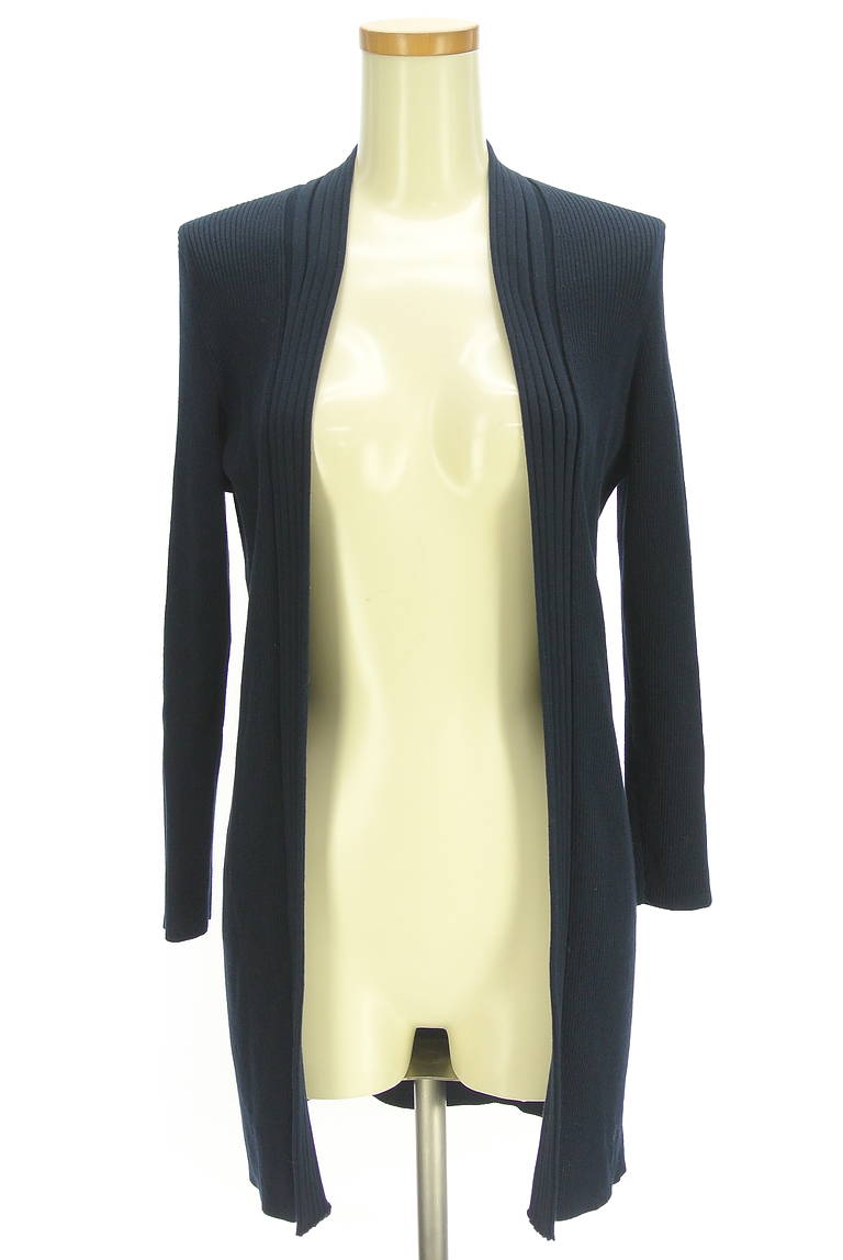 theory luxe（セオリーリュクス）の古着「商品番号：PR10339639」-大画像1