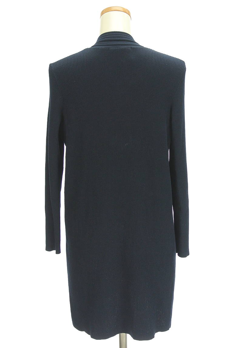 theory luxe（セオリーリュクス）の古着「商品番号：PR10339639」-大画像2