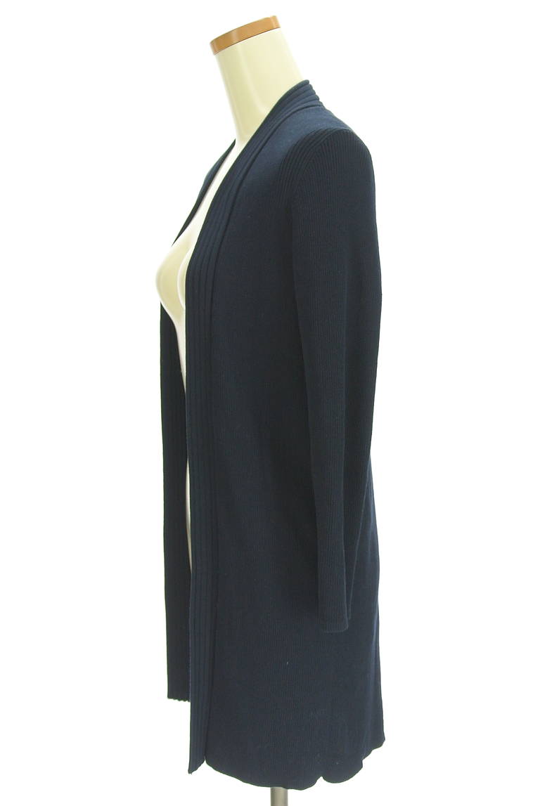 theory luxe（セオリーリュクス）の古着「商品番号：PR10339639」-大画像3