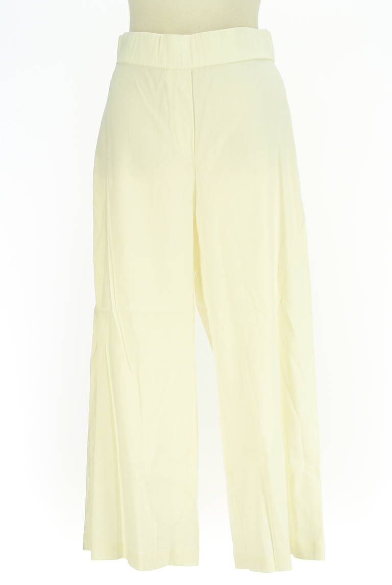 theory luxe（セオリーリュクス）の古着「商品番号：PR10339640」-大画像1